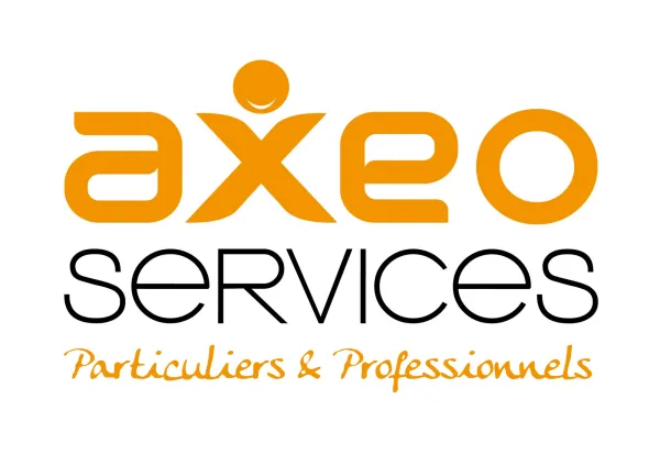 Axeo Services Bonneville