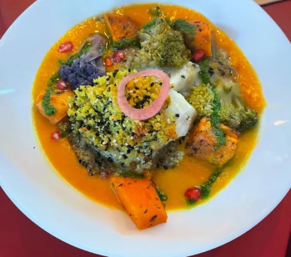 "Le Saint-Augustin"  Restaurant et Salon de Thé_Sallanches