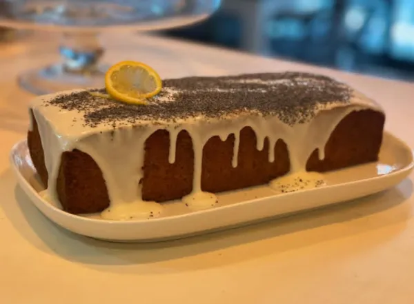 "Le Saint-Augustin"  Restaurant et Salon de Thé_Sallanches