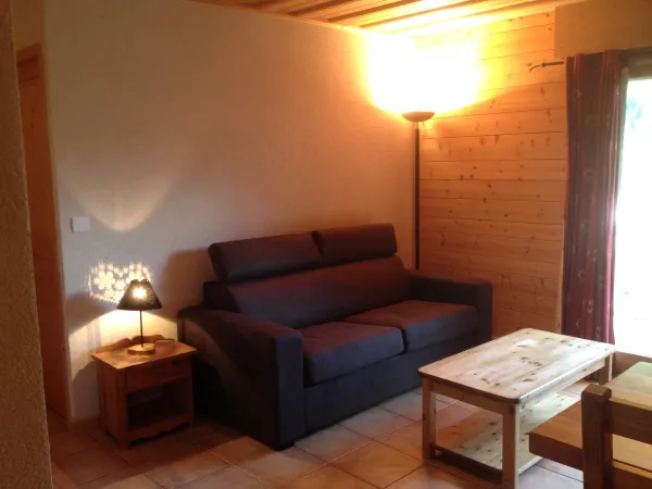 salon appartement le saubody