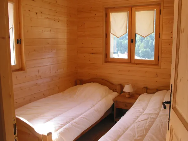 chambre appartement le saubody