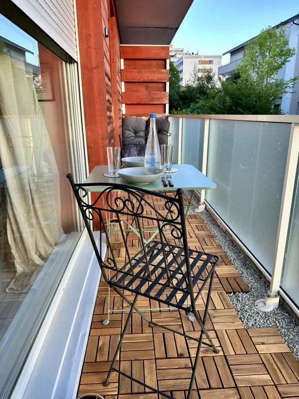 Balcon