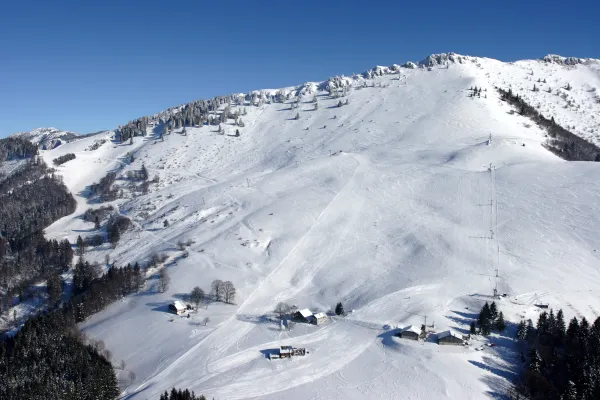 station_les_haberes_haberepoche