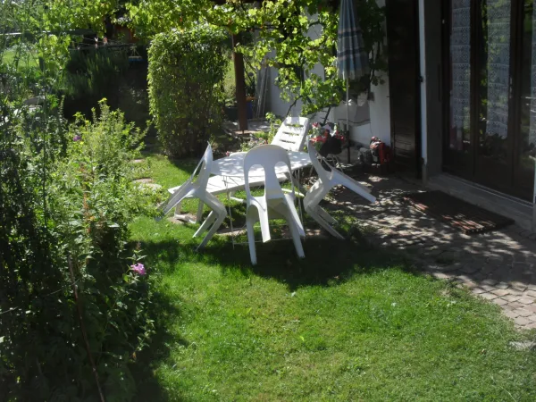 Le Tournesol_Marin