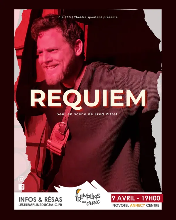 Requiem