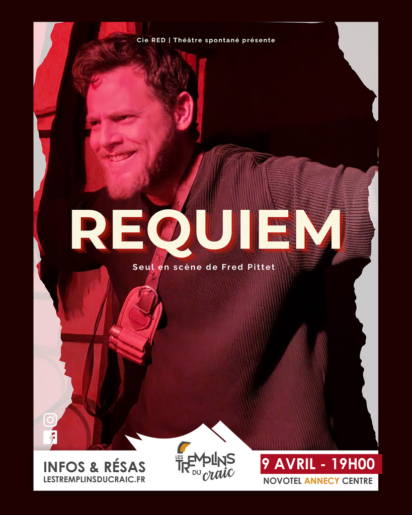 Requiem_Annecy