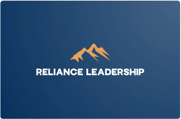 Reliance Leadership