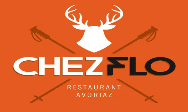 Restaurant Chez Flo