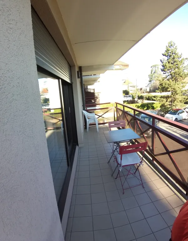 20220122_101526.jpg