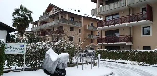 20211210_105524.jpg