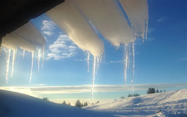 Le Chatillon Semnoz