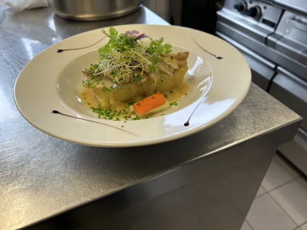 Plat