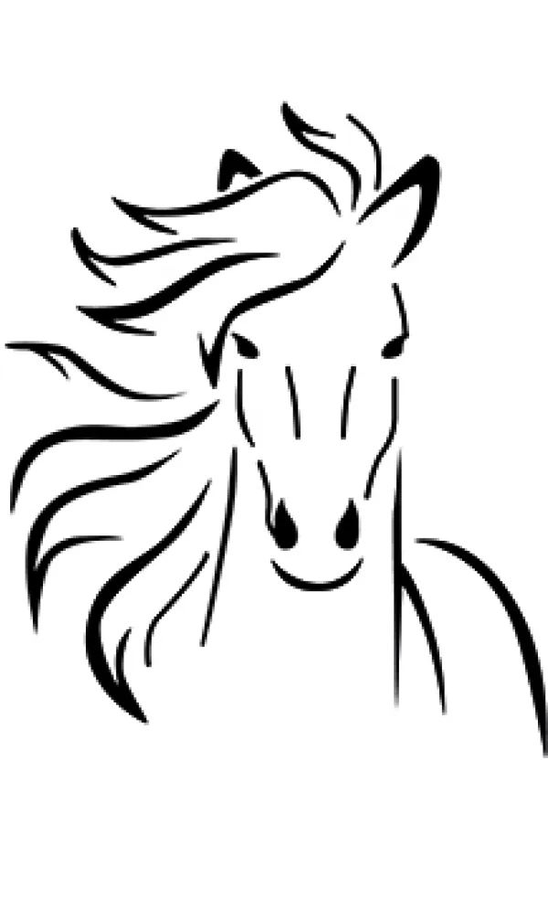 cheval
