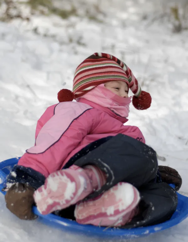 Les Enfants d'Abord