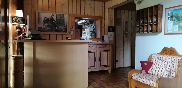 Accueil