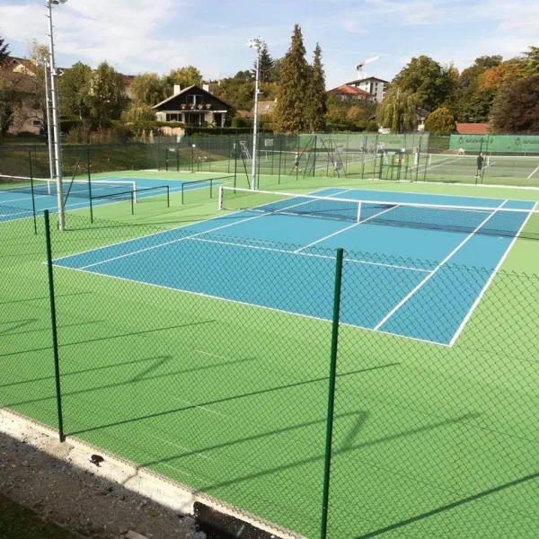 Tennis