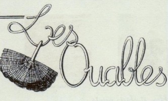 Les Ouables