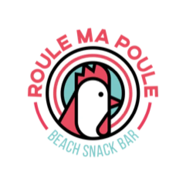 Roule ma Poule