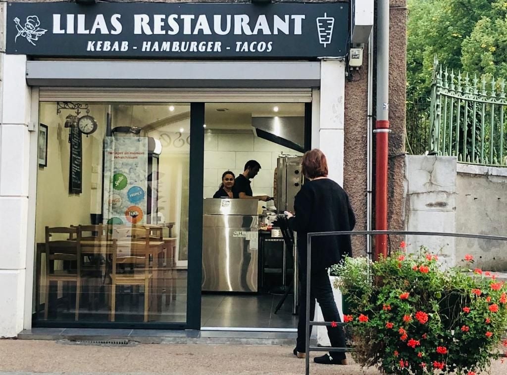 Lilas kebab_Faverges-Seythenex