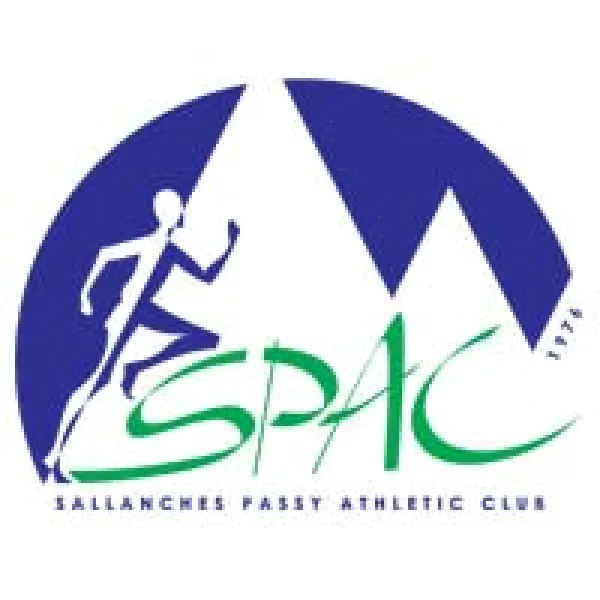 Sallanches Passy Athletic Club (SPAC)