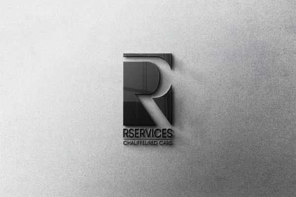 Rservices Chauffered Cars