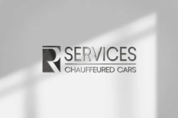 Rservices Chauffered Cars