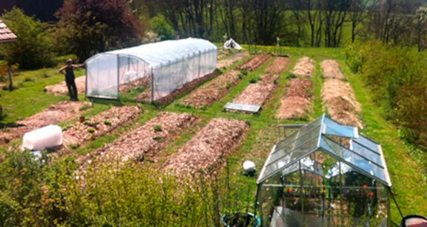 Visite du Jardin_Habère-Lullin