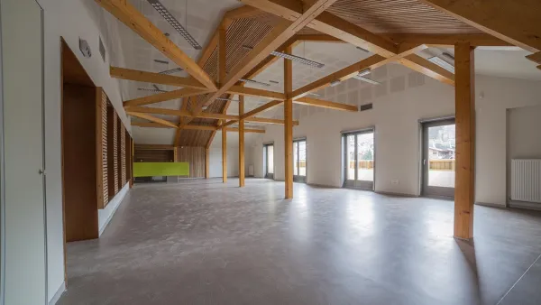 Salle Hysope