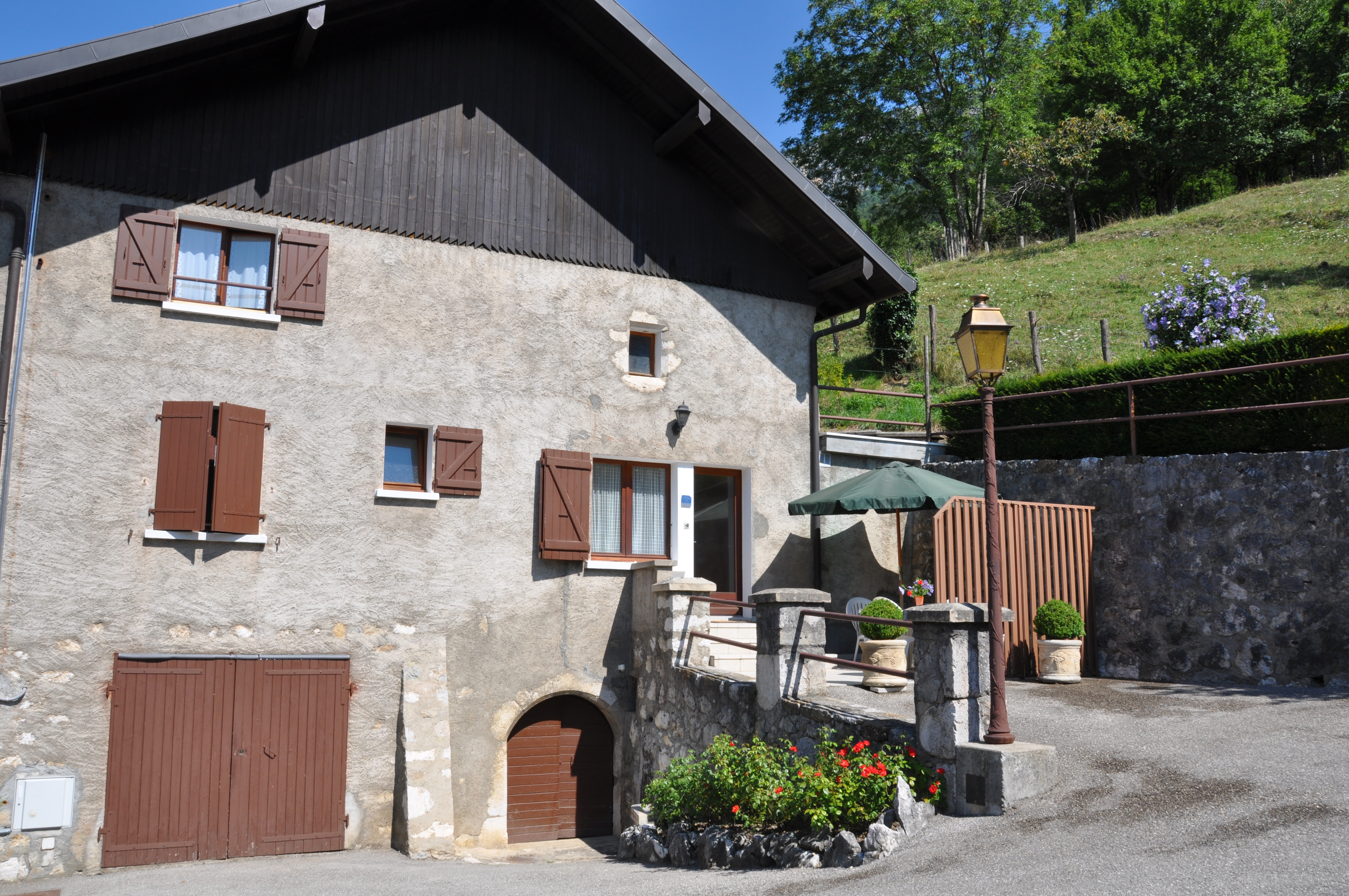 Les Weitchiis