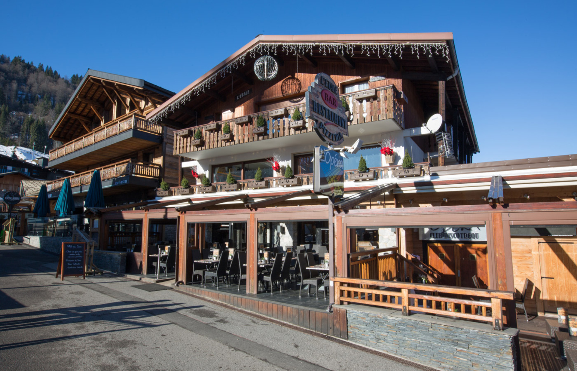 L'Etale_Morzine