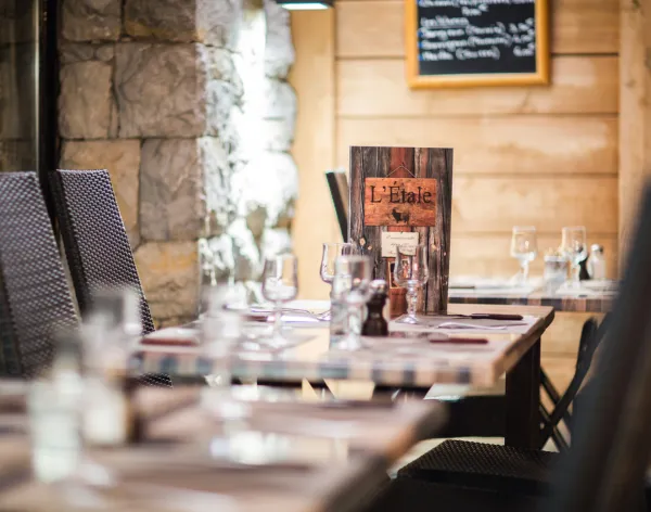 L'Etale_Morzine