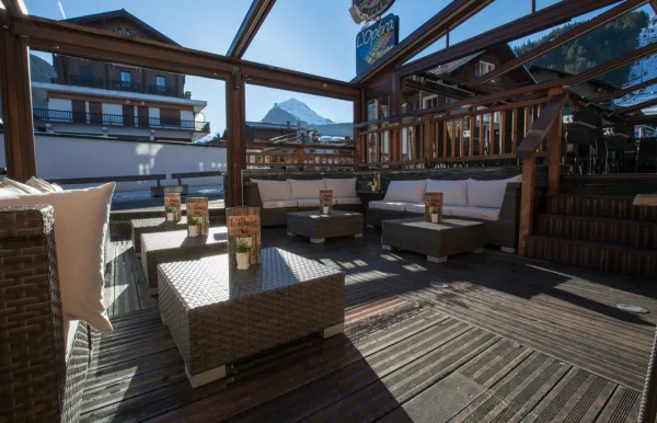L'Etale_Morzine