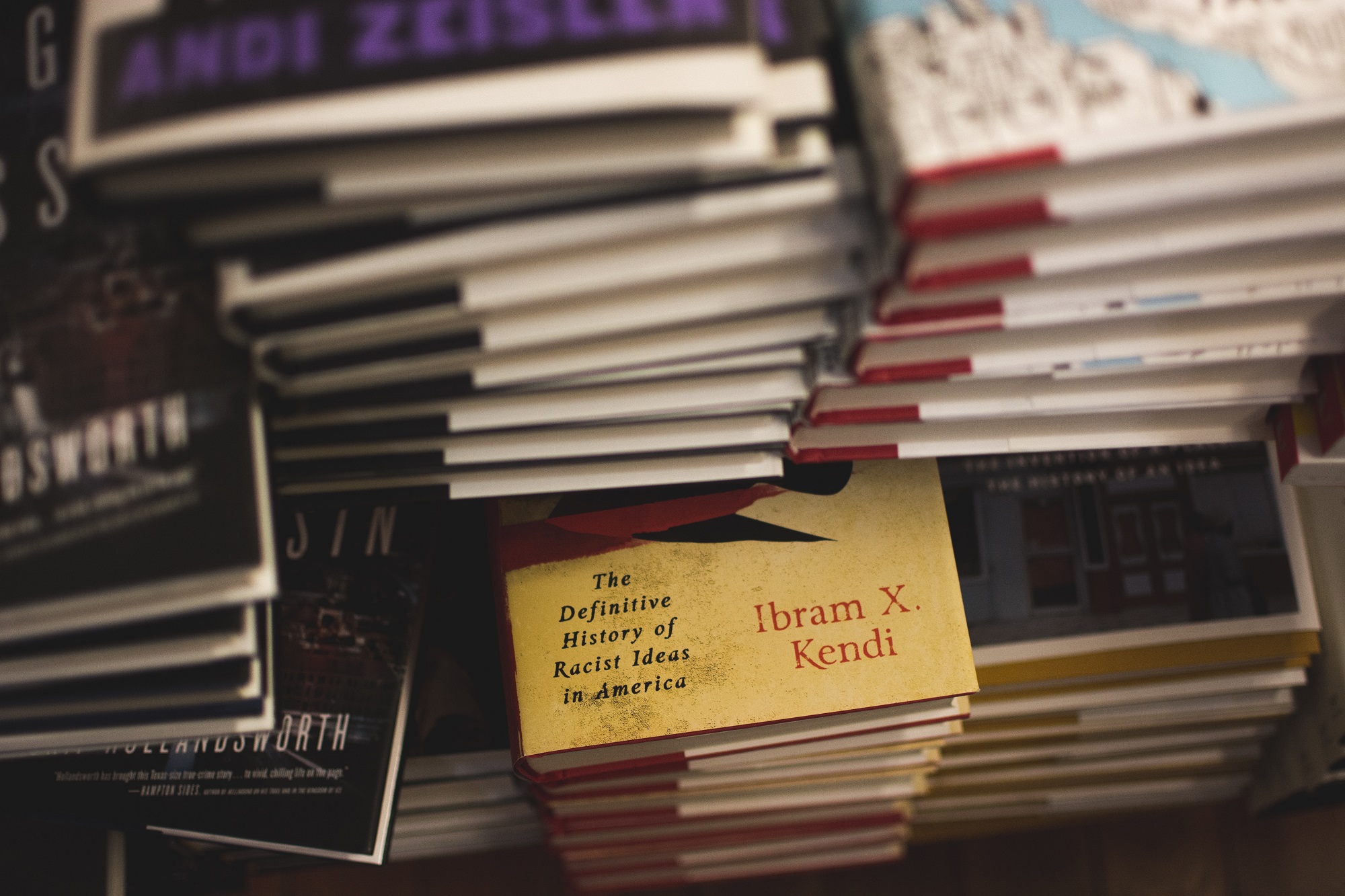 Livres