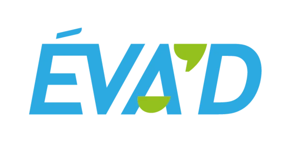 Ligne bus 4 EVAD - Neuvecelle - Evian