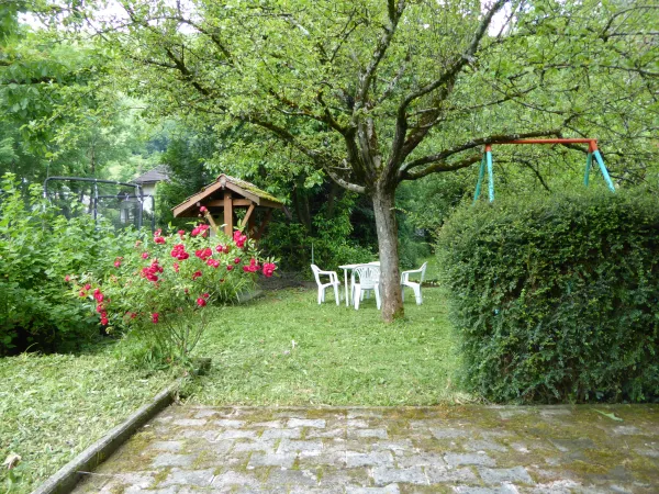 Belleville Alain