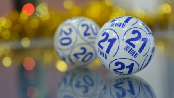 Loto du Sou des écoles de Marignier