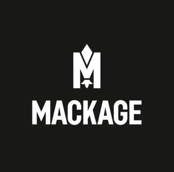 Mackage