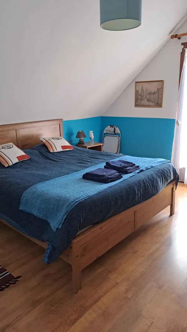 Chambre 2