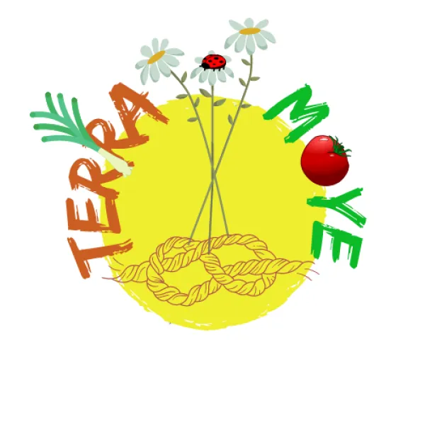 Marché de producteurs