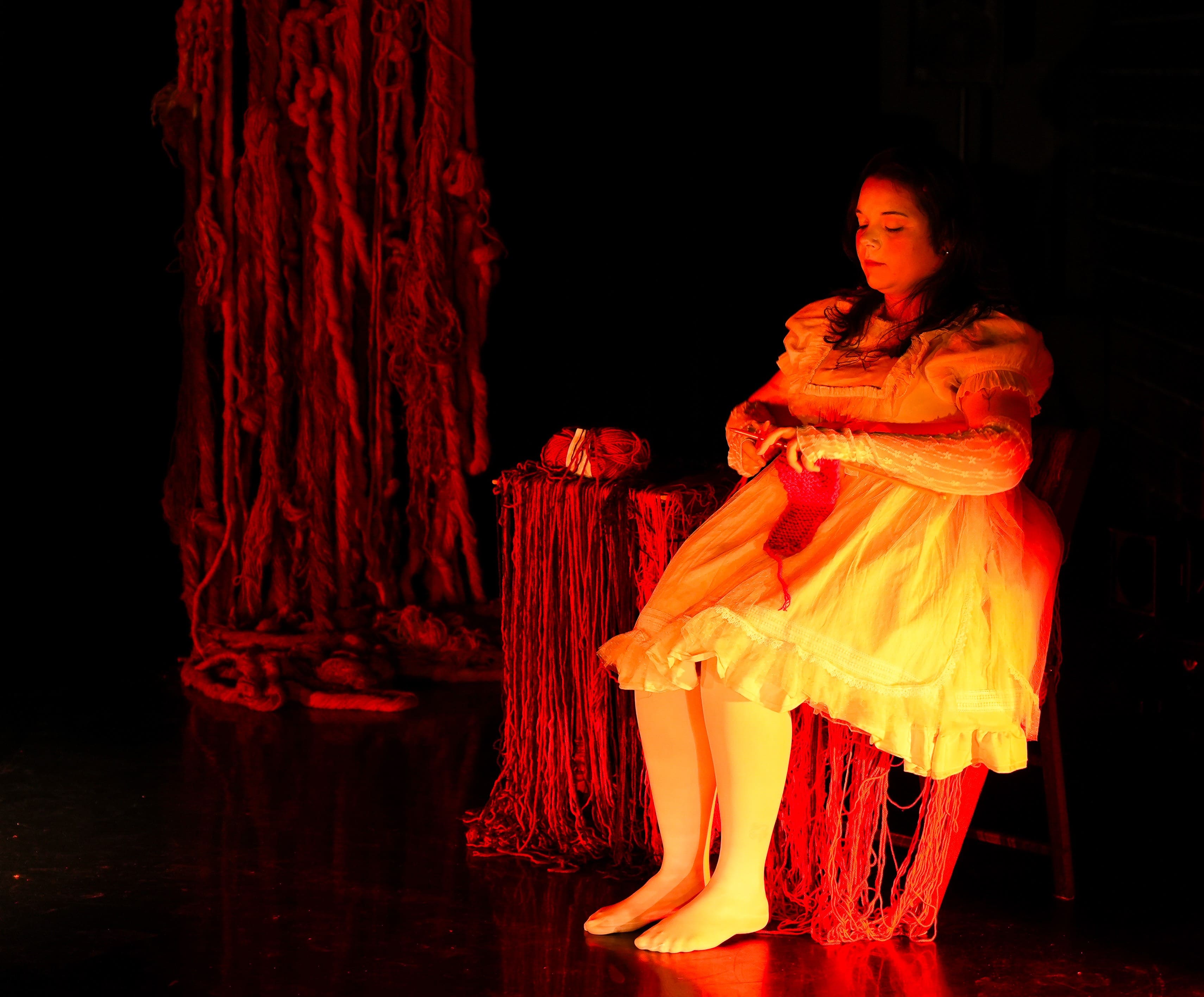 Spectacle Groseille_Annecy