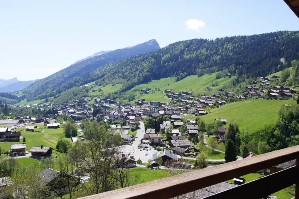 Vue