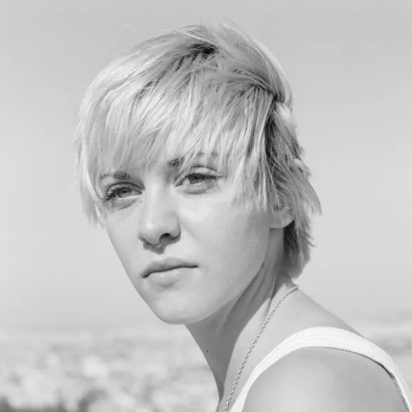 Milla -chanson