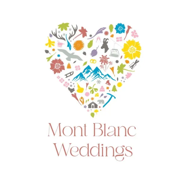 Mont Blanc Weddings