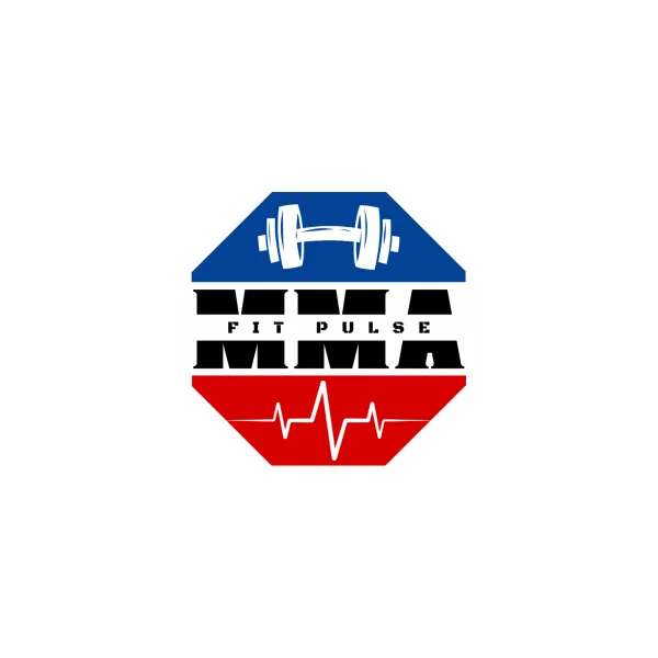 Mma Fit Pulse à Versonnex