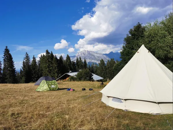 trappeurs-megeve.com