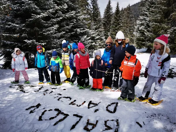 creation-neige-trappeurs-megeve