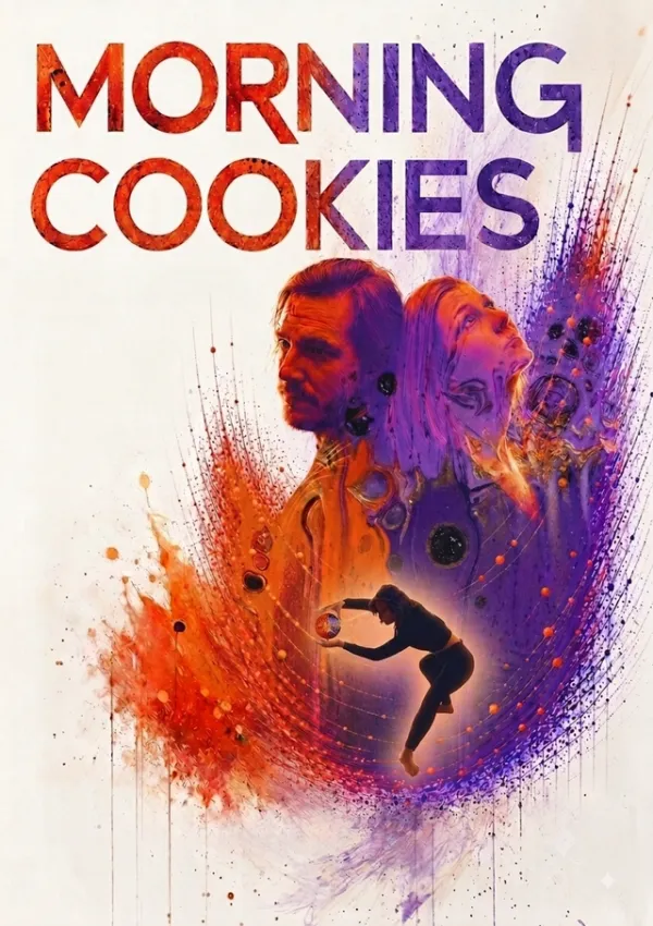Starting Block: concert "Morning Cookies"