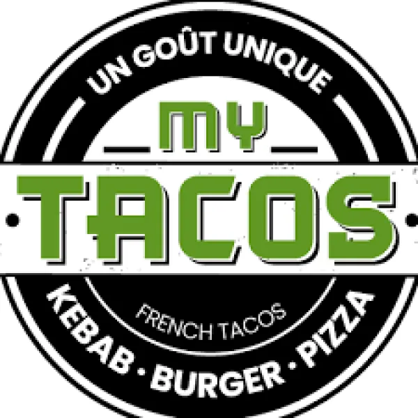 My Tacos