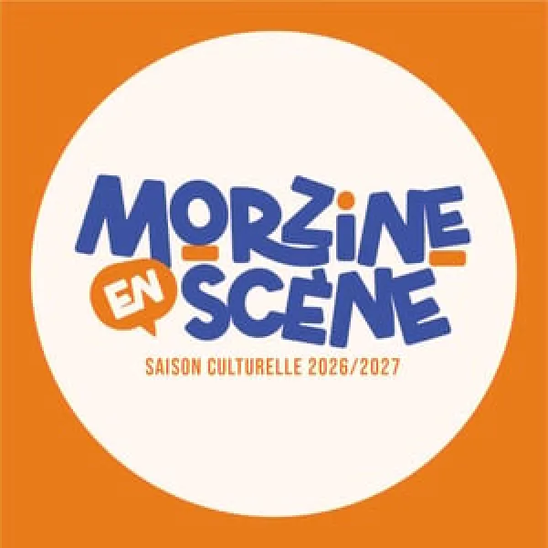 Morzine en scène