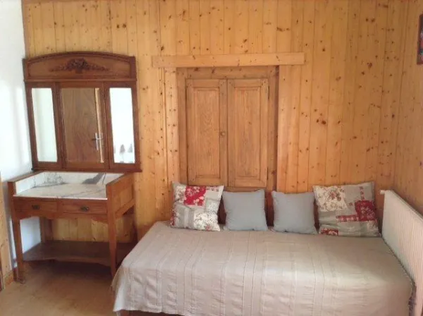 Chambre 2
